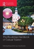 Routledge Handbook of Cultural Tourism
