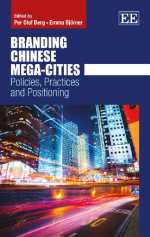 Branding Chinese Mega Cities