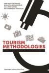 Tourism Methodologies